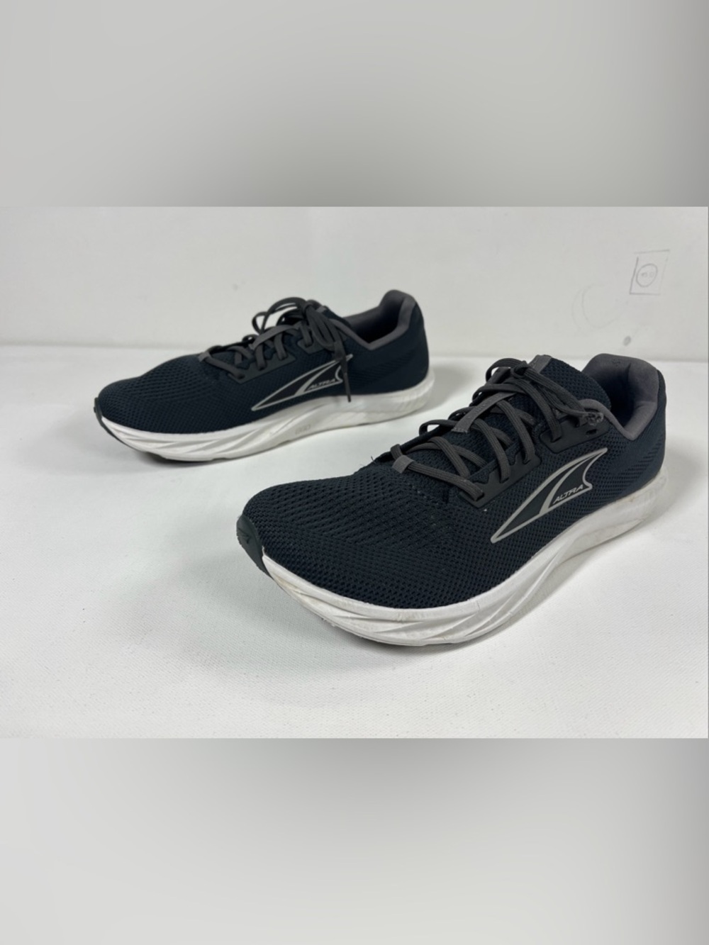 Altra Escalante 4 Womens Size 9 Blue Athletic Running Shoes AL0A85NF000 - Picture 5 of 11